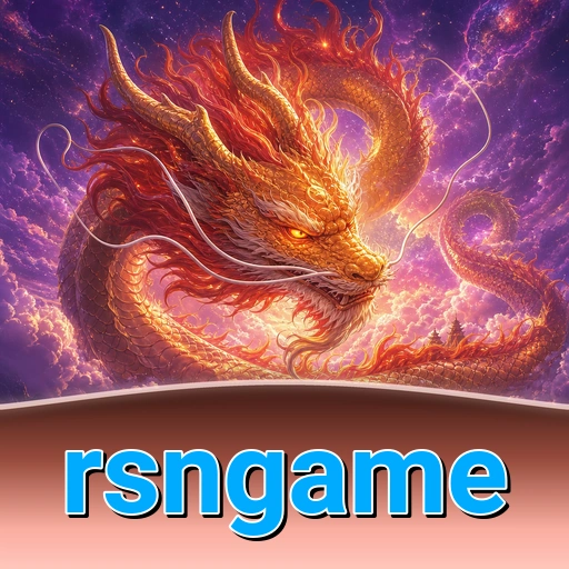 rsngame APK — gak dipotong pulsa